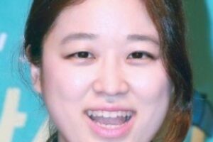 Shim Na Yeon Nationality, Born, Gender, Age, Biography, Shim Na Yeon is a South Korean director.