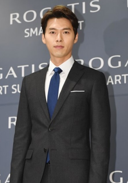 City of Stars cast: Jang Jin. City of Stars Release Date: 2024. City of Stars Episodes: 16.