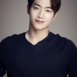 Something about Us cast: Seo Kang Joon. Something about Us Release Date: 2024. Something about Us Episode: 0.