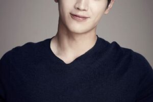 Something about Us cast: Seo Kang Joon. Something about Us Release Date: 2024. Something about Us Episode: 0.