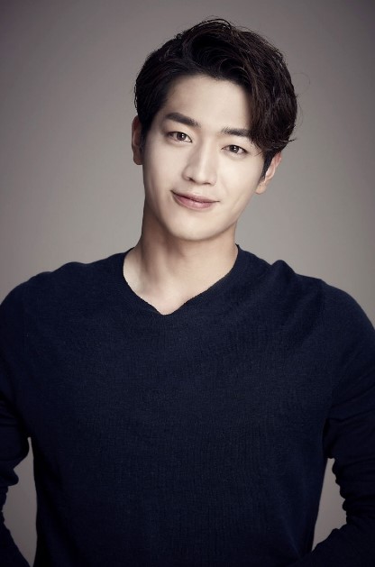 Something about Us cast: Seo Kang Joon. Something about Us Release Date: 2024. Something about Us Episode: 0.