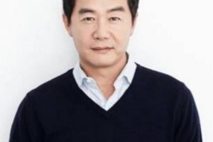 Jang Jin Nationality, Gender, Born, Age, Biography, Jang Jin is a South Korean director.