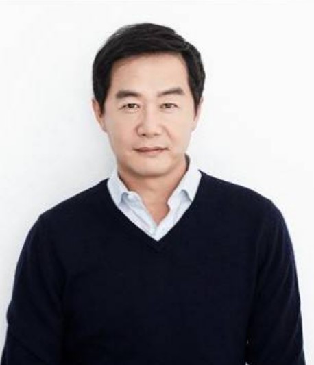 Jang Jin Nationality, Gender, Born, Age, Biography, Jang Jin is a South Korean director.