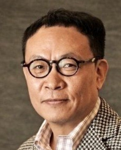 Jo Hyun Taek Nationality, Gender, Age, Born, Biography, Jo Hyun Taek is a South Korean director.